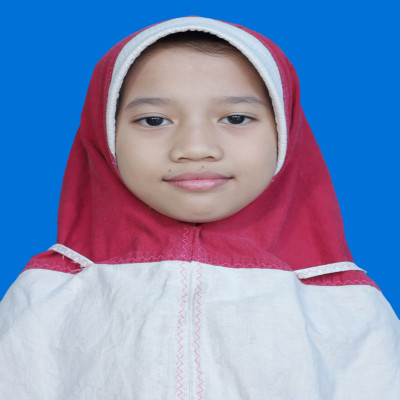 foto profil Sheeva Chayra Aida